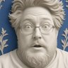 The Green Prince's profile picture