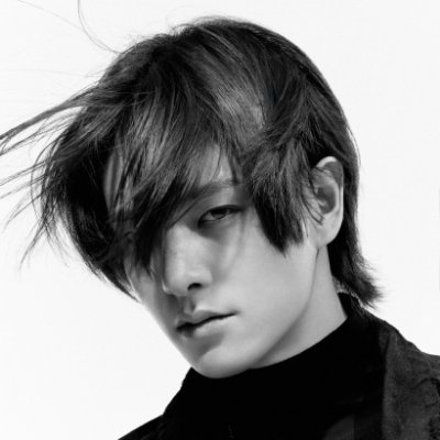 jaeyunsim22's profile picture