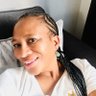 Kamohelo ๐ค๐โค๏ธ's profile picture