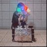 ゆき 的头像