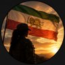taraneh's profile picture