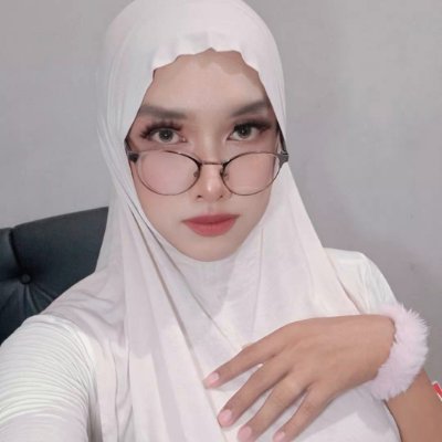Cantikamelaa's profile picture