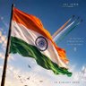 दीपक कुमार Deepak Kumar🇮🇳's profile picture