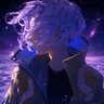 Luxion💤's profile picture