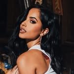 imthebeckygztna's profile picture