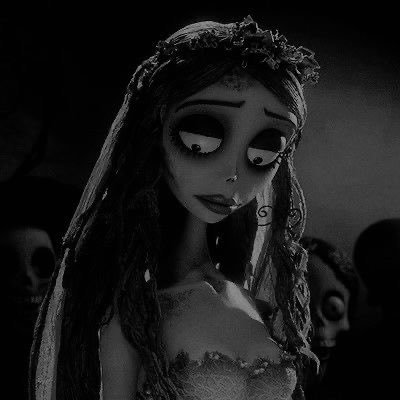 petalaury's profile picture