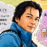silver cloud's profile picture