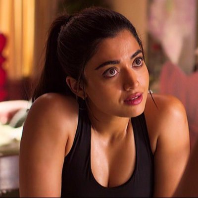 ACTRESSPHILIC ♥️'s profile picture