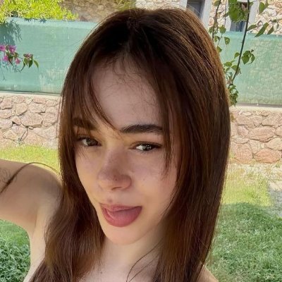 perionly44's profile picture