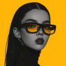 Profilbild von Nora Al-Gumaei 𐩴‏𐩣𐩱‏𐩲𐩺