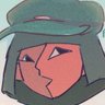 Profilbild von Crimson 🔞