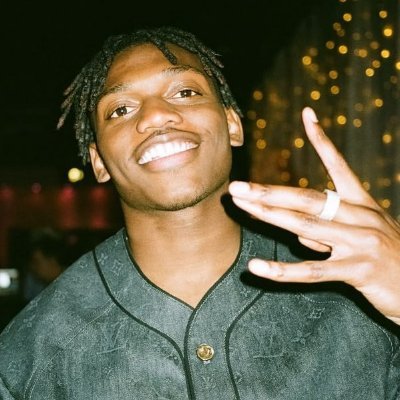osimhenazgini's profile picture
