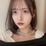 sayaka🧸🌸🔖🫶🐈🫖🩵ྀི👶🏻ྀི🎀ྀི's profile picture