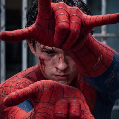driftershunt's profile picture