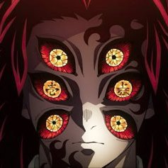 Realist's profile picture