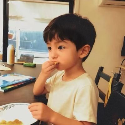 Morga66c's profile picture