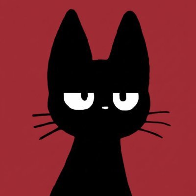 d3nnis's profile picture