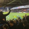 NCFC 2 Real (P) 的头像