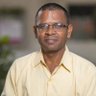 ponschellam's profile picture