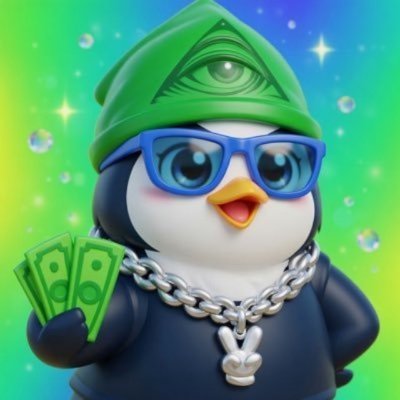 Poortardio 🎰's profile picture