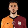 Halil Dervişoğlu #LesleyUgochukwu profil fotoğrafı