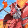 Profilbild von shinegreybro