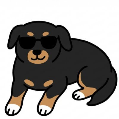 rowaken7's profile picture
