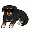 Esports PT Lab　ロワ犬 的头像