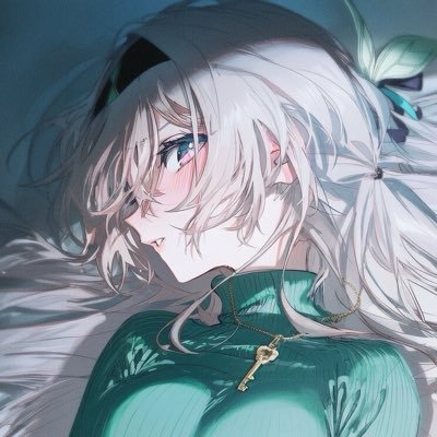 𝑿𝑰's profile picture