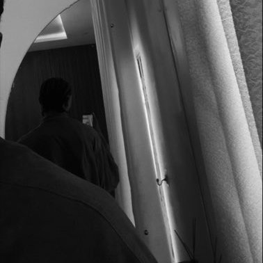 Graceexoxo82's profile picture