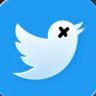 ざつたき profil fotoğrafı