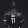 Profilbild von Arda🎗#CoventryCity