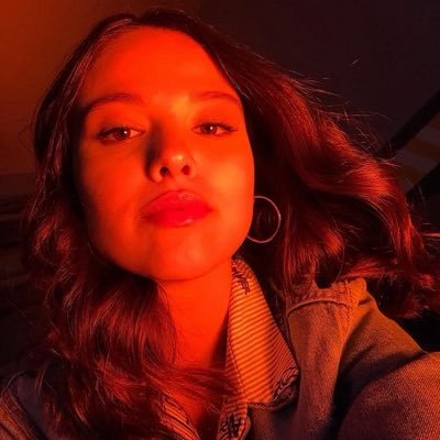 treasuremione's profile picture