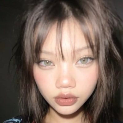 mikachancore's profile picture
