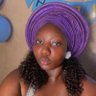 Heaven Baby๐'s profile picture