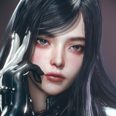 Mari_Kroft's profile picture