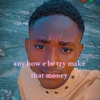SolomonMic19796's profile picture