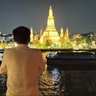 SaveThaiCulture profil fotoğrafı