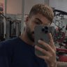 فَرزنـــدِ آبــان.. profil fotoğrafı