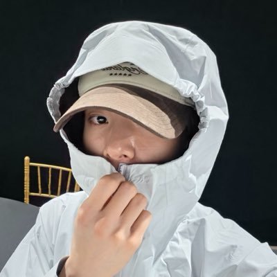 심🍀's profile picture
