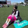 みなみ profil fotoğrafı
