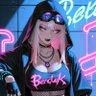 Futurist 的头像