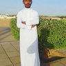 Profilbild von Anowar Hossain