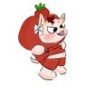BibiBoo ส๐ฉตษ profil fotoฤrafฤฑ