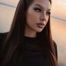 roxy's profile picture