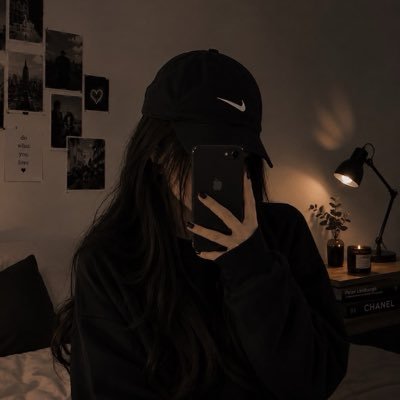 realxclip's profile picture