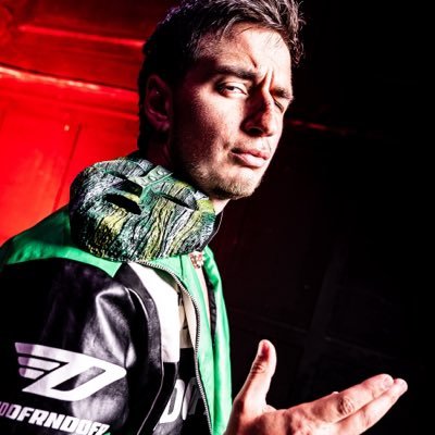 Ian Skinner (w/ rizz)'s profile picture