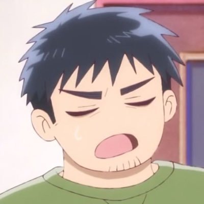 KenjiGustsu33's profile picture