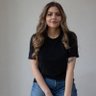 Trader Rebecca's profile picture