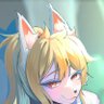 애월난 건전계's profile picture